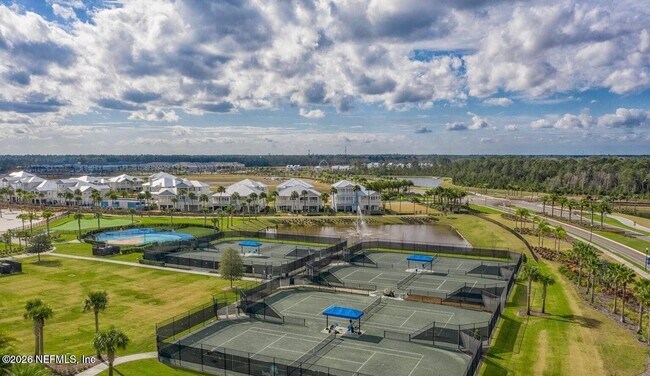 Building Photo - 332 Rum Runner Wy