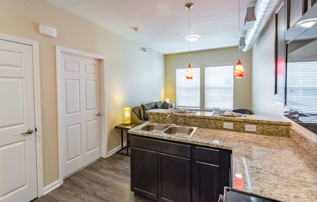 Building Photo - 946 Doctor M.L.K. Jr St