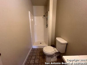 Building Photo - 6705 Brothers Ln