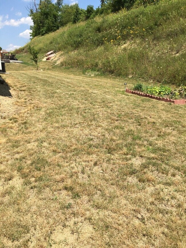 Building Photo - 133 Nottingham Dr