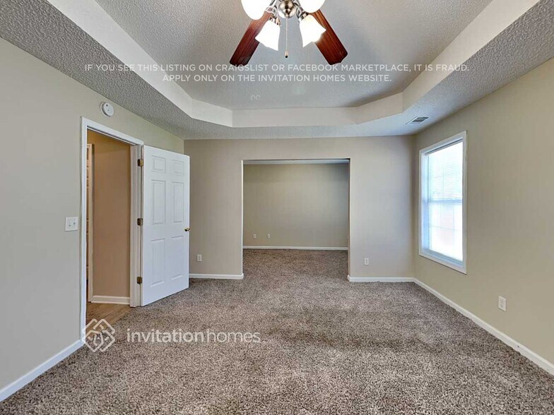 Building Photo - 2069 Reserve Pkwy