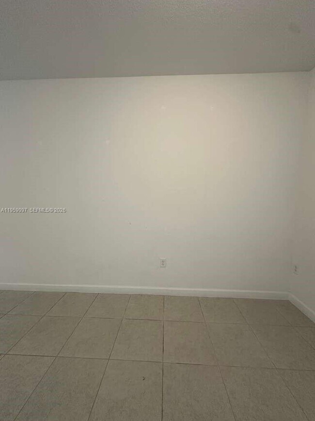 Building Photo - 13386 SW 287th Ter