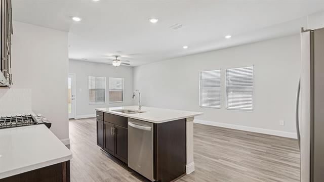 Building Photo - 601 Willet Dr