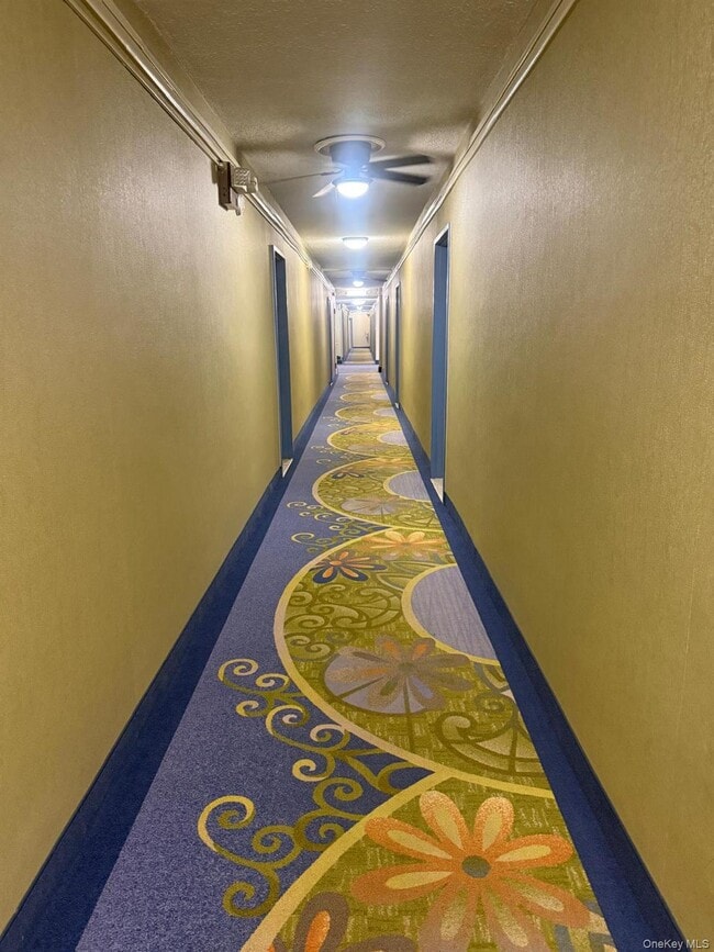 Building Photo - 601 Chestnut St