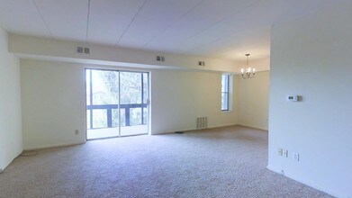 Colony North Apartments - Wilmington, DE | Apartment Finder