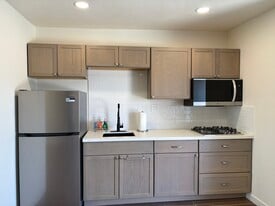 Building Photo - 73490 Ojai Pl