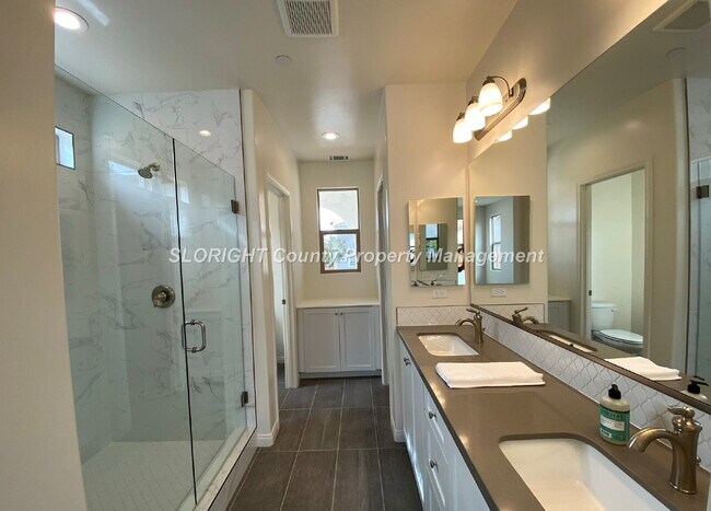 Building Photo - AVAILABLE JUNE - SLO Righetti Ranch Home - 3 Bedroom / 3 Bathroom