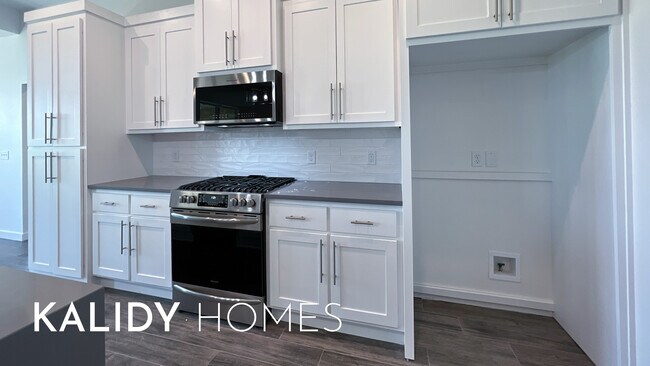 Building Photo - 20456 Antler Farms Dr
