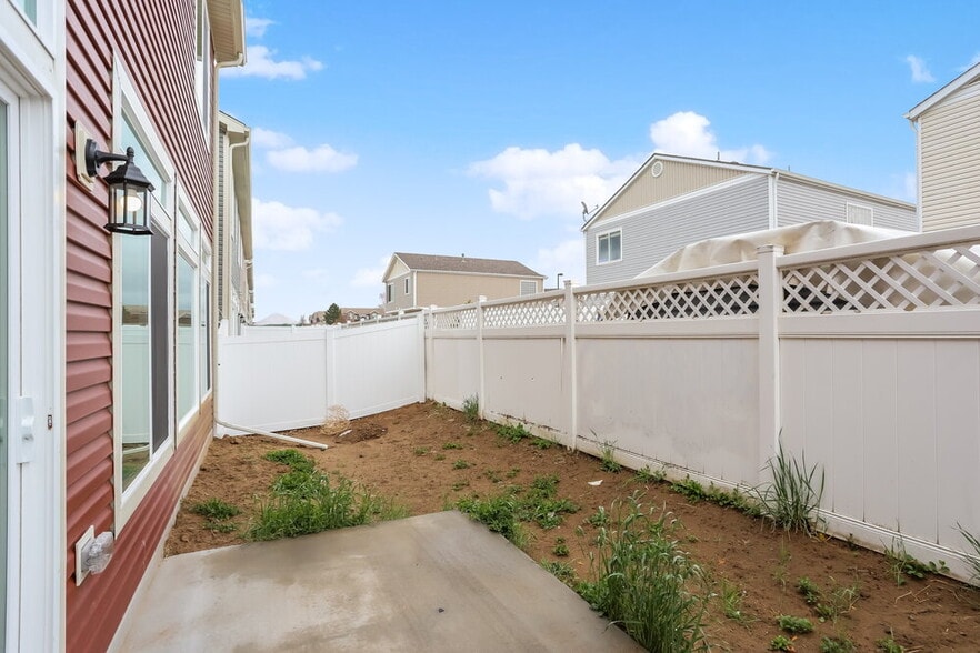 Building Photo - 4736 N Tower Dr