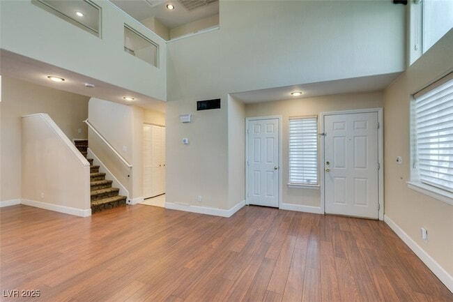 Building Photo - 9201 Buckhaven Dr