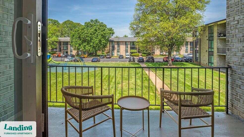 Building Photo - 6220 Springhill Dr