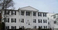 Building Photo - 262 -264 George Waterman Road