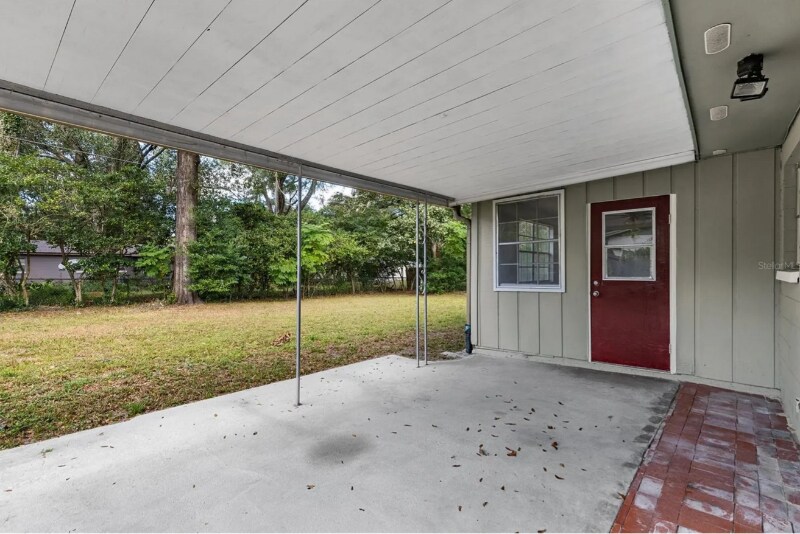 Building Photo - 3238 NW 52nd Pl