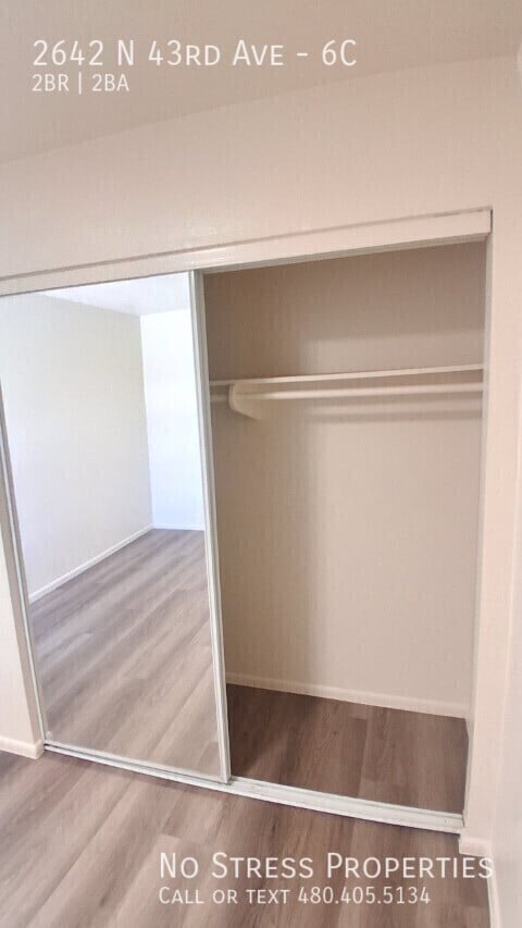 Building Photo - 2642 N 43rd Ave