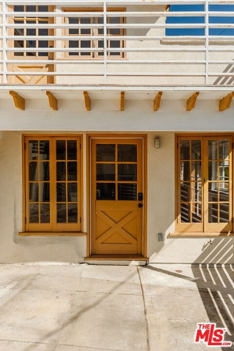 Building Photo - 8186 Gould Ave