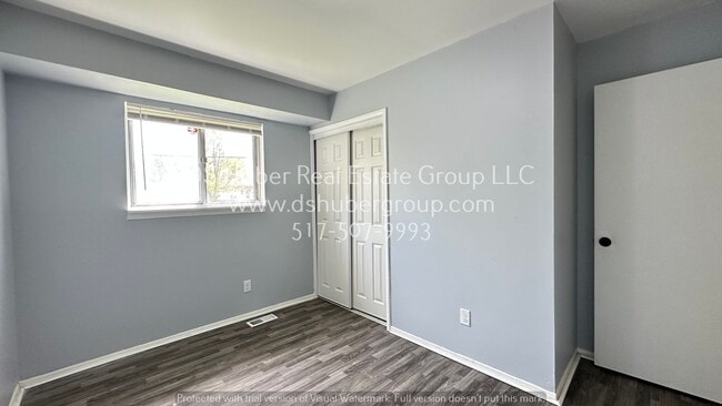Building Photo - 3325 Danbury Crossroad St