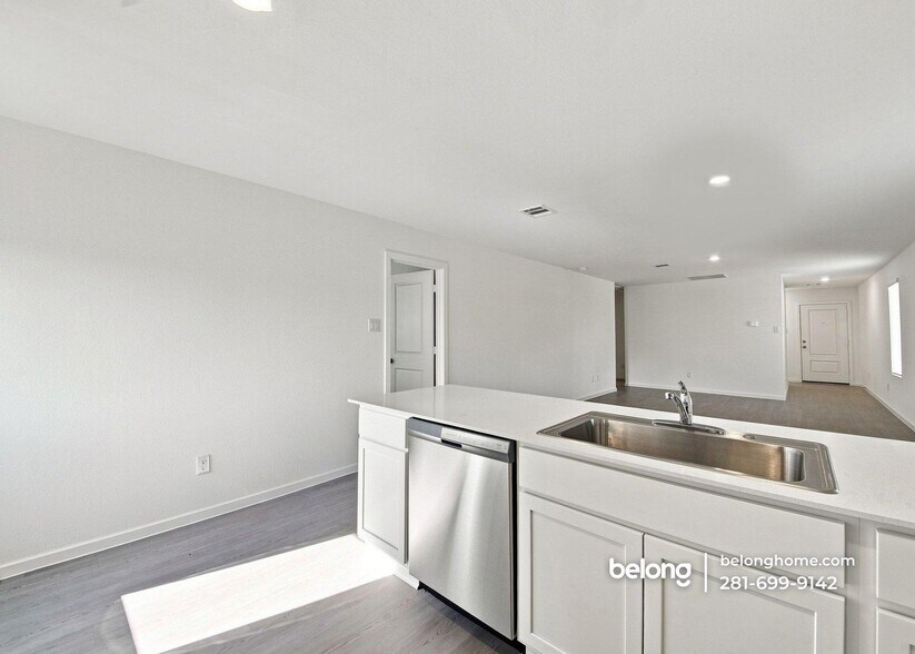 Building Photo - 31208 Piccolo Fiore Ln