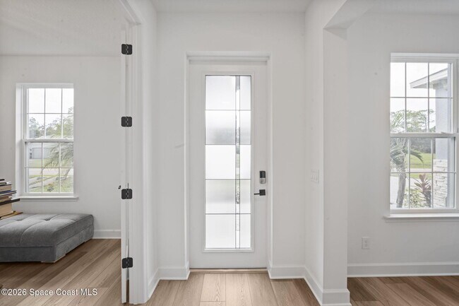 Building Photo - 3803 Ornis Ct