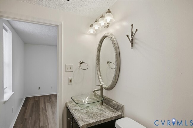 Building Photo - 2440 Stembridge Ct