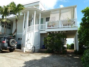 Building Photo - 4233asie