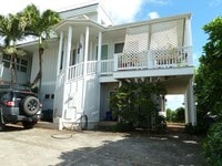 Building Photo - 4233asie