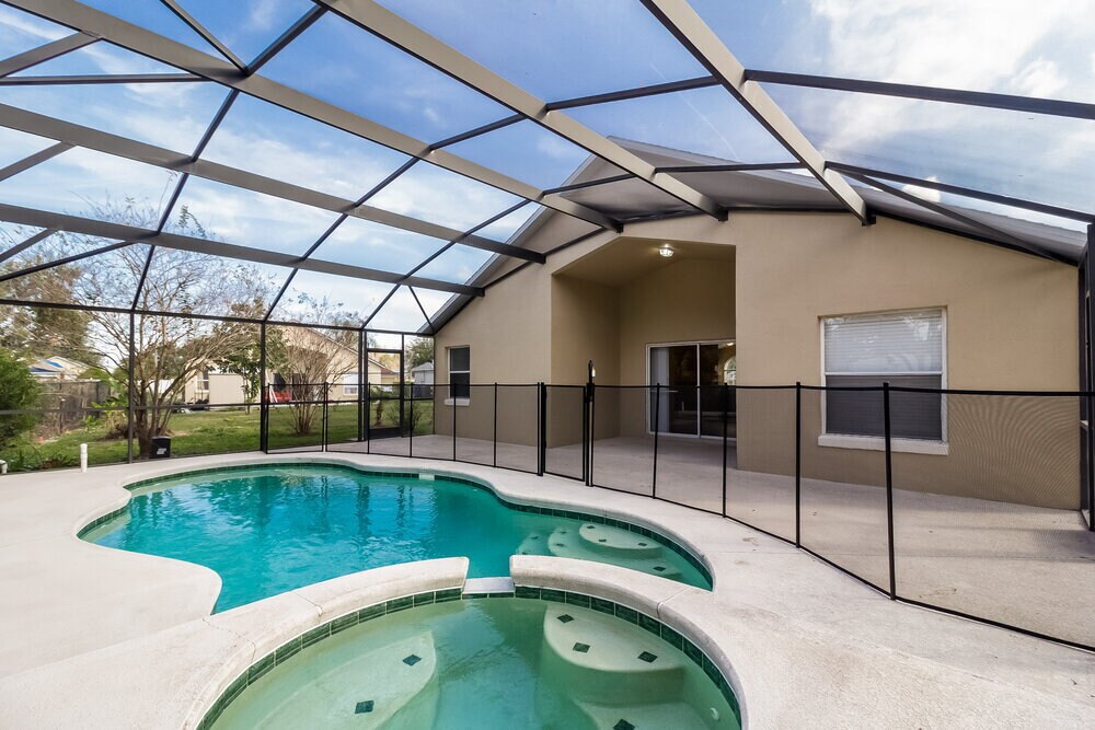 Building Photo - 3318 Cypress Point Cir