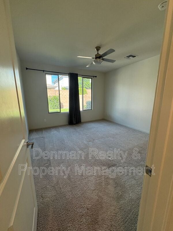 Building Photo - 3540 E Tina Dr