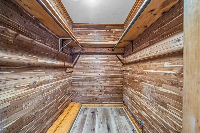 Building Photo - 4501 Willowbend Blvd