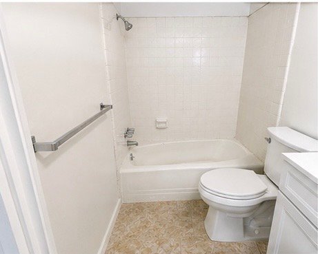 Building Photo - 2210 San Blas Ct