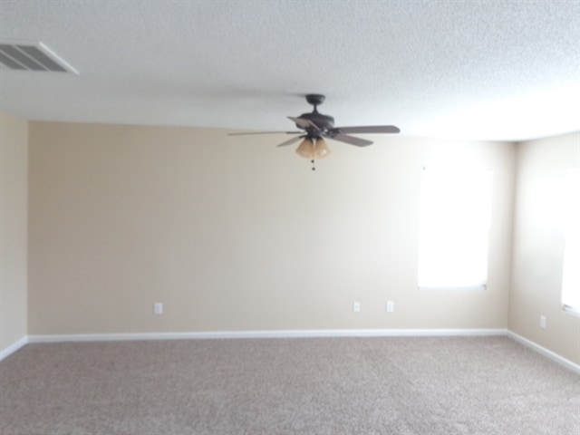 Building Photo - 3280 Denali Ct