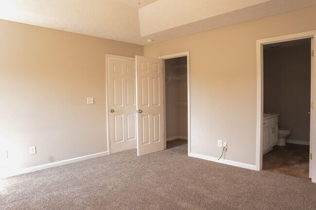 Building Photo - Coming Soon!! Nice home in Lee County!