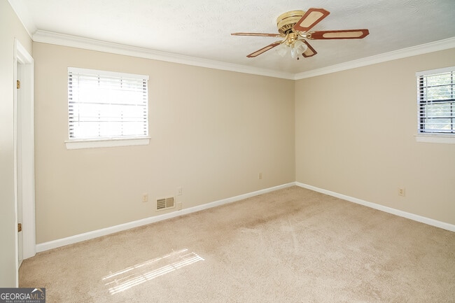 Building Photo - 105 Shannon Chase Way