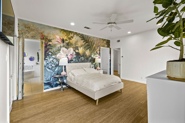 Building Photo - 1707 Spyglass Dr