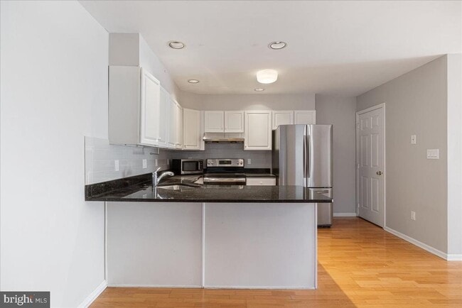 Building Photo - 8708 Spruce Mill Dr