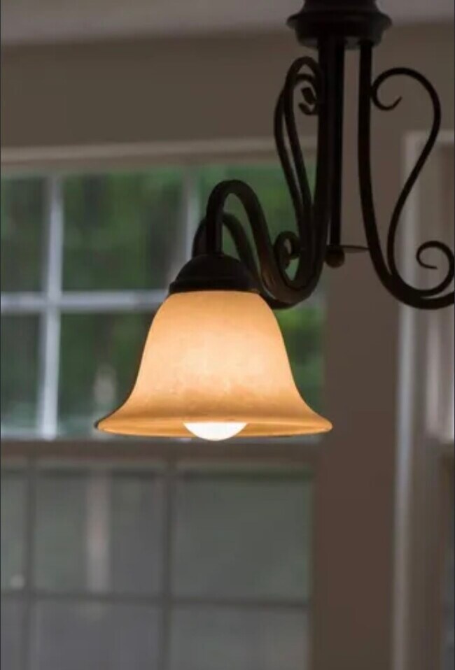 Primary Photo - 3206 Matilda Cv