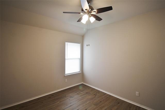 Building Photo - 123 Timberline Dr