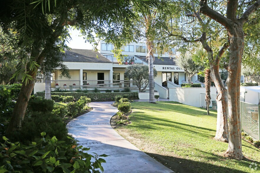 Tara Hill Apartments 2130 W Crescent Ave Anaheim CA 92801 Apartment