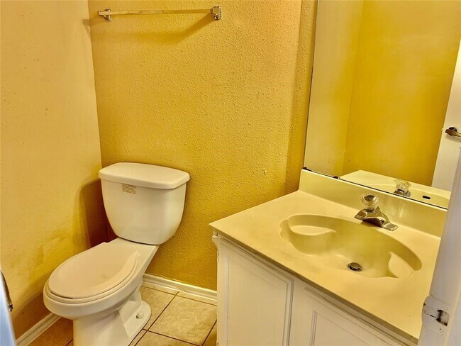 Building Photo - 4230 Hawk Meadow Dr