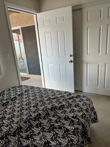 Primary Photo - 6612 Light Breeze Dr