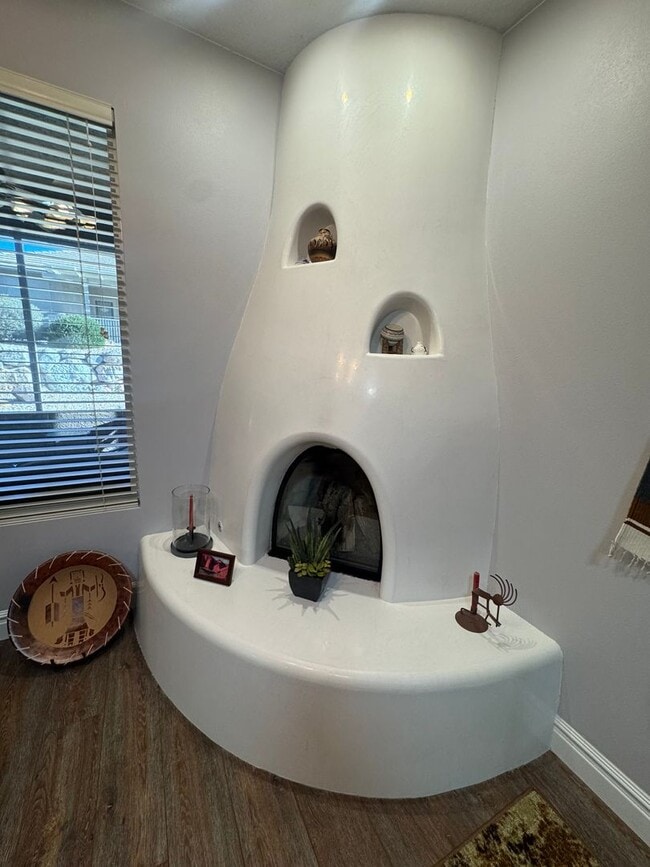 Building Photo - Beautiful 3 Bed / 2 Bath Furnished Home in Sun River 55+ Community!!