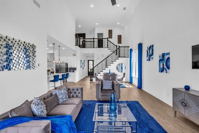 Building Photo - 13520 Leeward Edge Dr