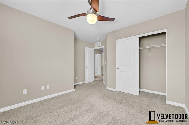 Building Photo - 3013 Camino Sereno Ave