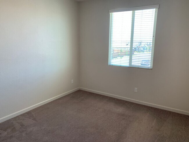 Building Photo - Brand new house ready to be called home