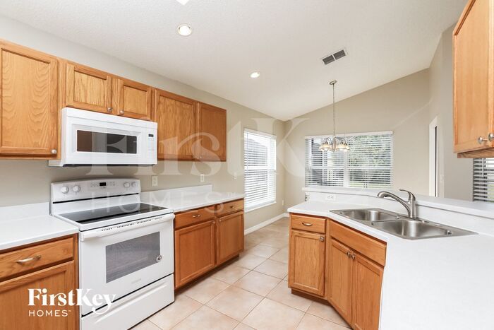 Building Photo - 2693 Autumn Creek Cir