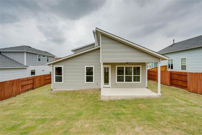 Building Photo - 11217 Charger Wy