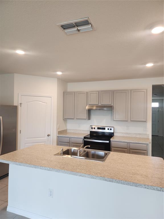 Building Photo - 1645 Buttonwood Way