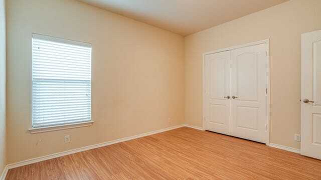Building Photo - 8519 Pecan Cross