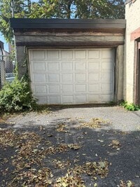 Building Photo - 402 Hamilton St