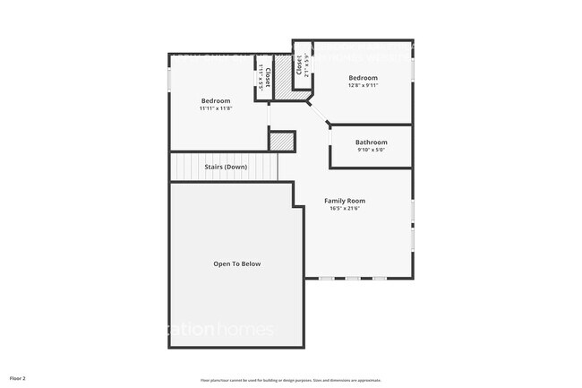 Building Photo - 5739 Daphne Dr