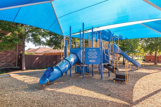 Building Photo - 12628 Ocean Spray Dr